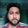 Sukesh Sahoo