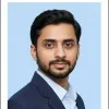 Harshvardhan Kale