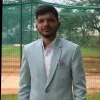 Pavan Kalyan