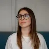 Simona Gjorgiev