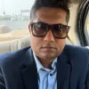 Gourab Porel