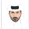 Ahmad Albloushi
