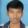 arun