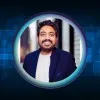 Shaileshkumar Rathod