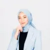 Elisa Seviana Az Zahra