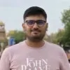 Akshat Shah