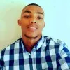 Ronid Shongwe