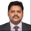 Mahendran