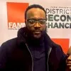 DaWayne Lewis