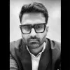 Srini Swaminathan