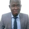 Tuferu Rafiu