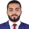Hassan Ali