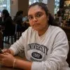 Meera Muniandy