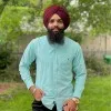 Charankamal Singh