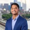 Aidan Rajan
