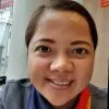 Maria Lynda Salvacion Palma