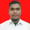 Alfonsus Surawi