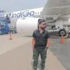 Abhishek Dongare