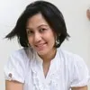 Lynda Ibrahim