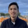 Leon Pham
