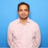 Vinay Patel