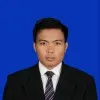 Aryan Pradana