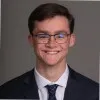 Brandon Kviz