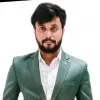 Sagar Indi