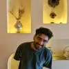 Karan Kaul