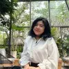 dea astiani