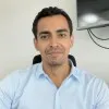 Abhishek Kaushik