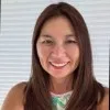 Yasuko Furuya