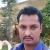 manohar singh thakur