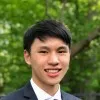 Henry Yu
