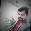 Pradip Velari