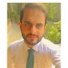 Muhammad Hamza Haroon