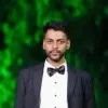 Thushar