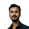 ANANTHARAJ
