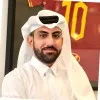 Nasser Al