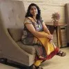 Abhilekha Mantri