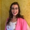 Lucy Greisner