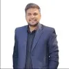 Sachin Godbole