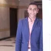 Abdo Abdel