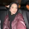 Maheen Rizvi