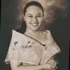 Nikka Valerio Palad
