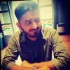 Gopal Solanki
