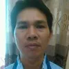 akbar aguston