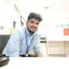 Pradeep
