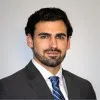 Cameron OConner