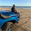 Andy Wheble